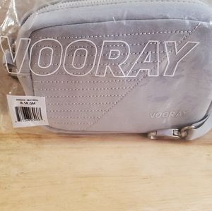 Vooray crossbody